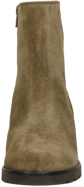 Enkellaarsjes Hak - large