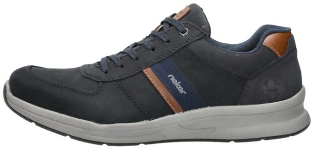 Veterschoenen Laag - large