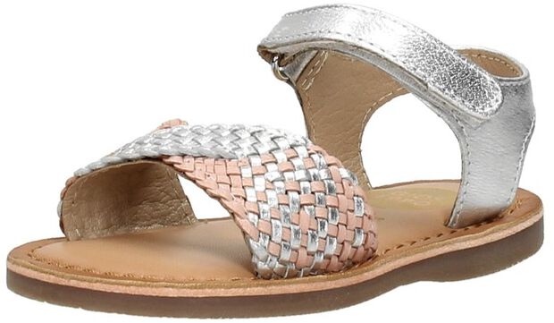 Meiden Sandalen - large