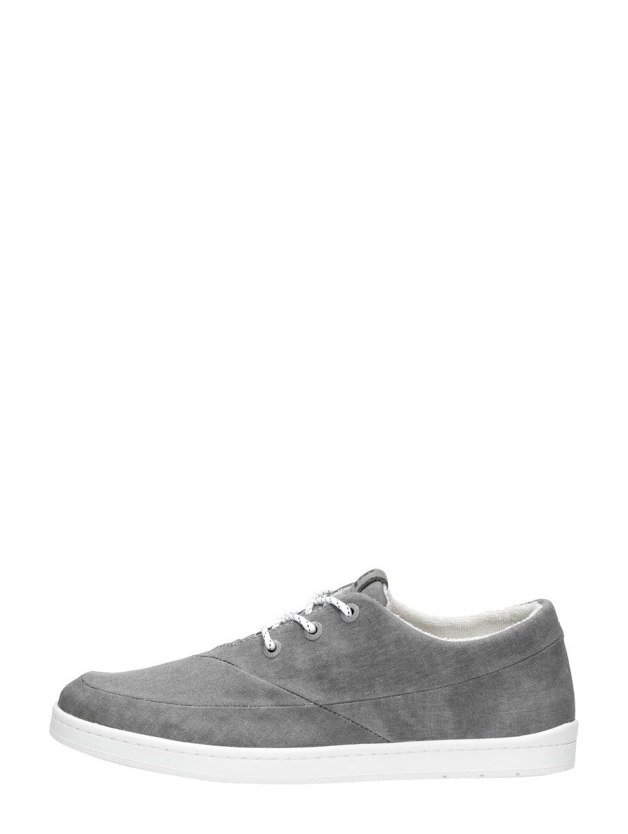 HUB schoenen kopen
