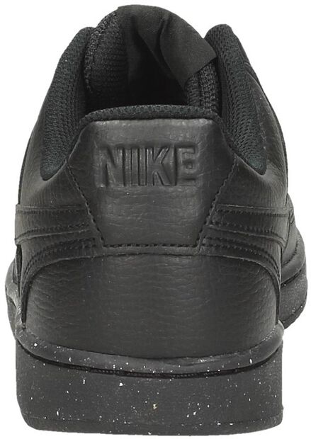 Nike Court Vision Low Next Nature - large