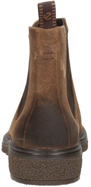 Crepetray Hybrid - large