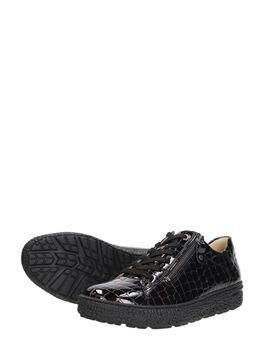 Phil Shoe