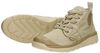 Pallaville Hi - small