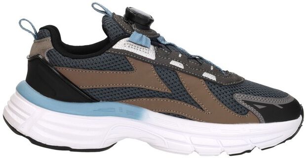 Sneakers Laag - large
