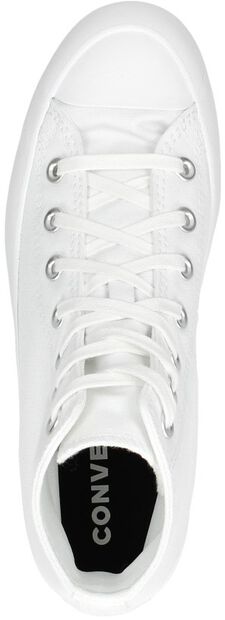 Chuck Taylor All Star Lugged Hi - large