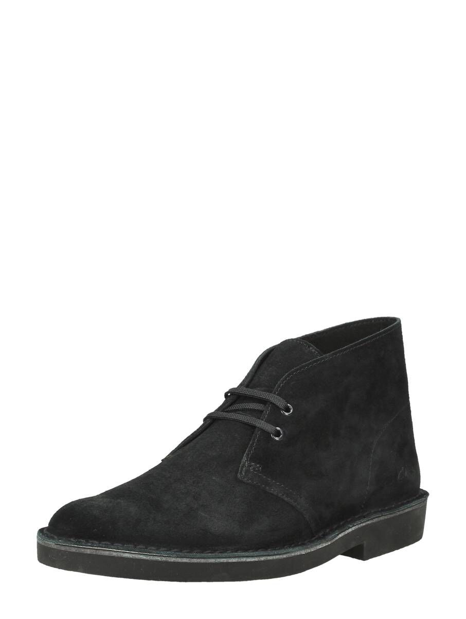 Clarks schoenen kopen