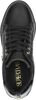 Loula Mid EMB W - small