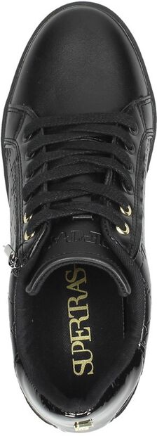 Loula Mid EMB W - large