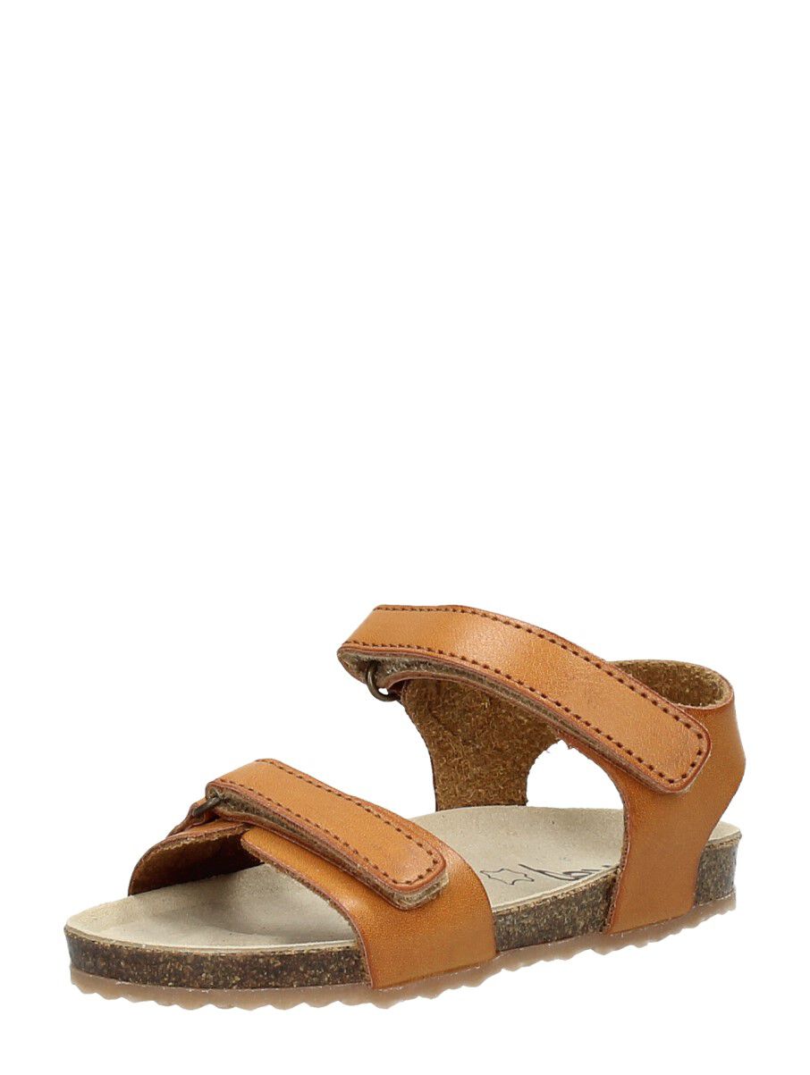 Jongens sandalen - Schuurman Schoenen