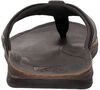 Leather Offshore - small