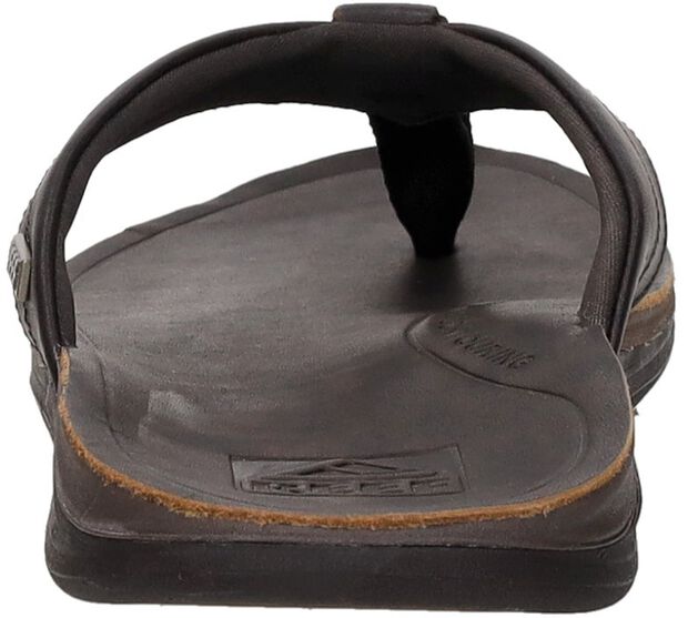 Leather Offshore - large