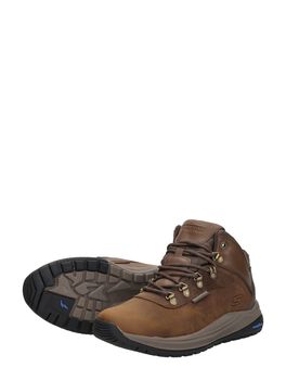 Slip-Ins Waterproof Relaxed Fit