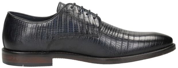 Gekleed Laag - large