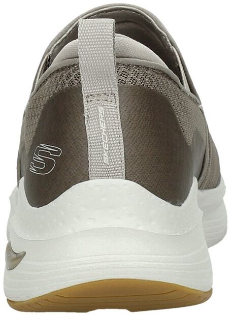 Skechers Arch Fit - Banlin - large