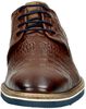 Herenschoenen gekleed - small