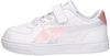 Puma Caven III Holo 2.0 AC+ Inf - small
