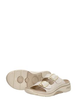 Go Walk Arch Fit 2.0 Sandal