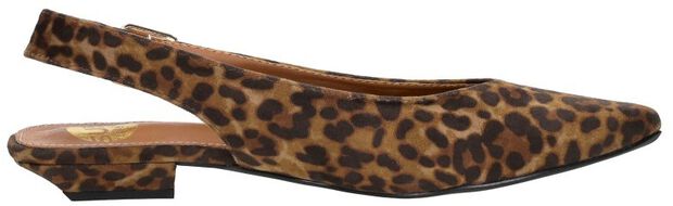 Slingbacks - large
