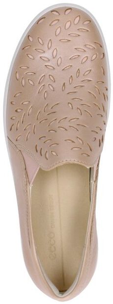 Soft 7 Ladies - large