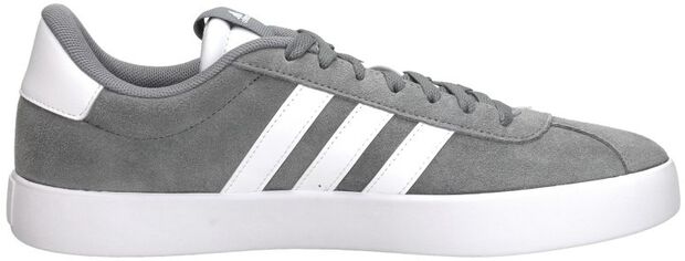 VL COURT 3.0 - large