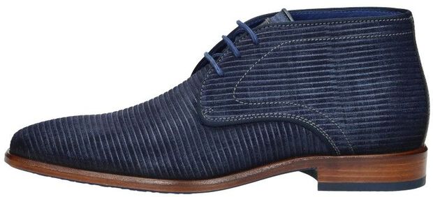 Nette herenschoenen - large