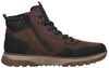 Veterschoenen Hoog - small