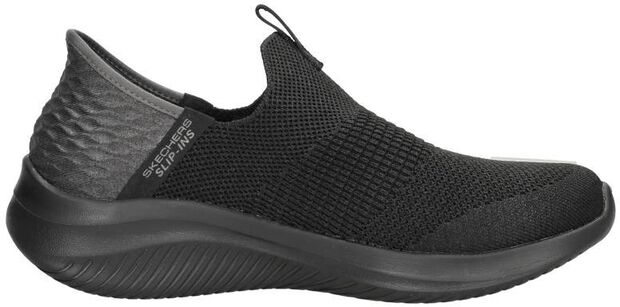 Slip-Ins: Ultra Flex 3.0 - large