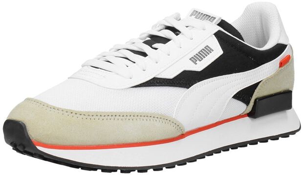 Future Rider Core - large