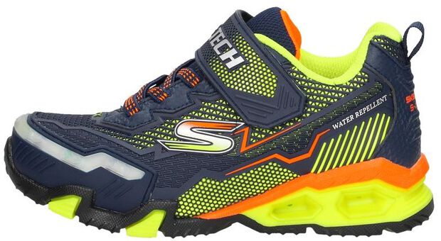 Hydro Lights - large