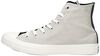 Chuck Taylor All Star Croc Print - Hi - small