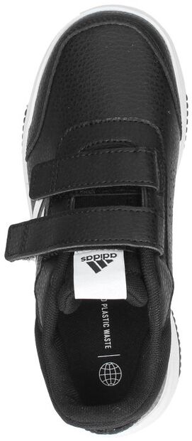 Tensaur Sport 2.0 CF K - large