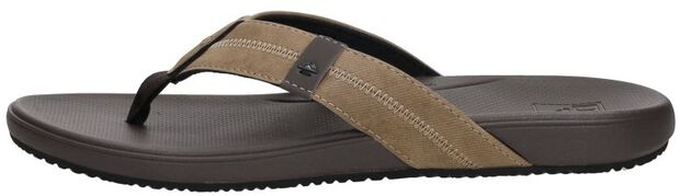 Cushion Phantom 2.0 - large