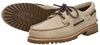 Authentic Boat Shoe - small
