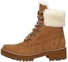 Courmayeur Valley Shearling - small