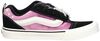 Knu Skool Pearl - small