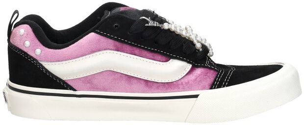 Knu Skool Pearl - large