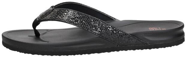 Teenslippers - large