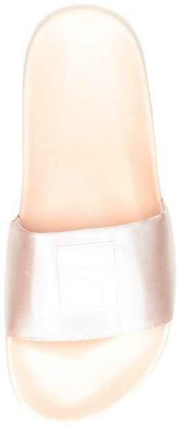 Leadcat Satin Wns - large