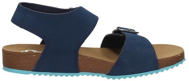 Castle Island 2 Strap - large