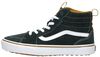 YT Filmore Hi VansGuard - small