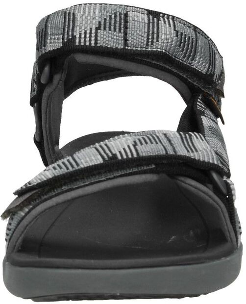 Terra Float 2 Universal - large