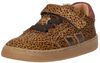 Sneakers Laag - small