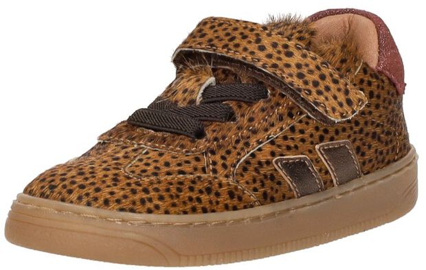 Sneakers Laag - large
