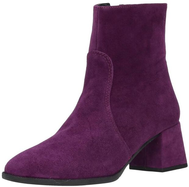 Enkellaarsjes Hak - large