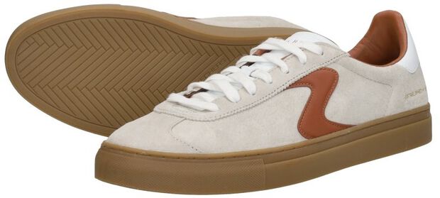 Arch Fit Legend - Romah - large