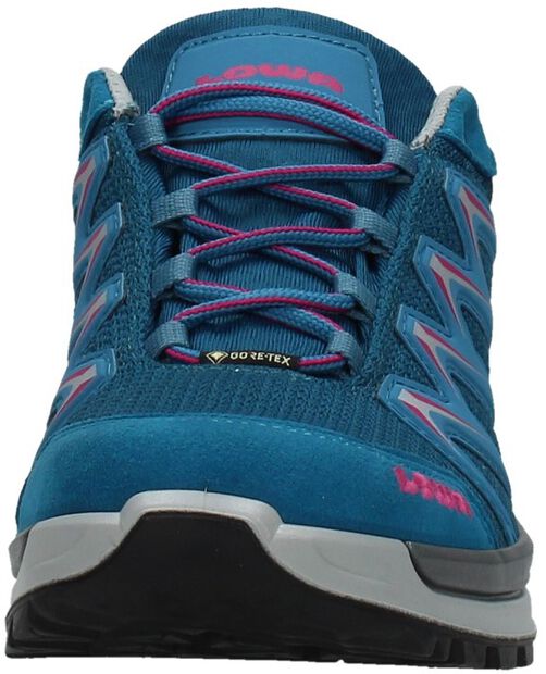 Innox Pro GTX Lo Ws - large