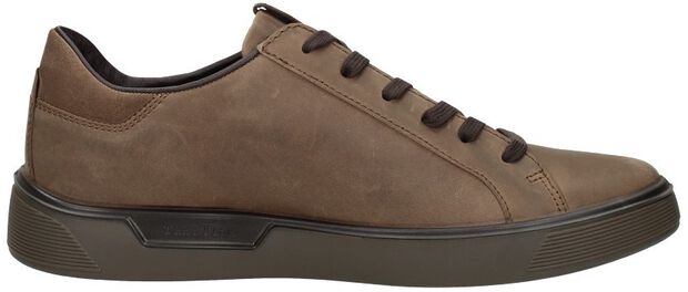 Street Tray M - large