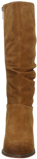 Dames laarzen - large