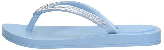 Anatomic Mesh Kids - large